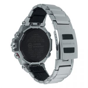 Casio G-Shock MTG-B2000D-1AER Casio G-Shock MTG-B2000D-1AER