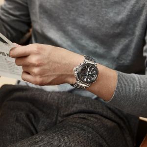 Casio G-Shock MTG-B2000D-1AER Casio G-Shock MTG-B2000D-1AER