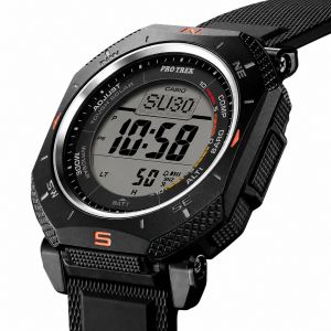Casio PRO TREK PRG-69-1ER