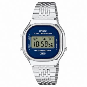 Casio VINTAGE ICONIC A140WE-2AEF