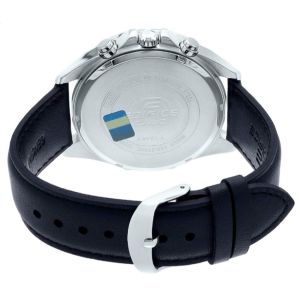 Casio EDIFICE Classic EFR-556L-1AVUEF
