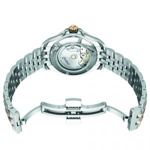 Certina DS Action C032.207.22.296.00 Certina DS Action C032.207.22.296.00