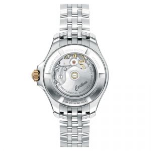 Certina DS Action C032.207.22.296.00 Certina DS Action C032.207.22.296.00