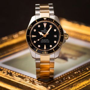 Certina DS Action Diver C032.807.22.051.00 Certina DS Action Diver C032.807.22.051.00