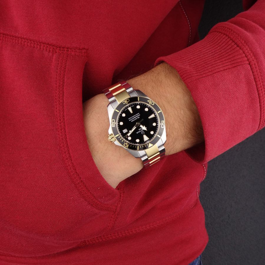 Certina DS Action Diver C032.807.22.051.00