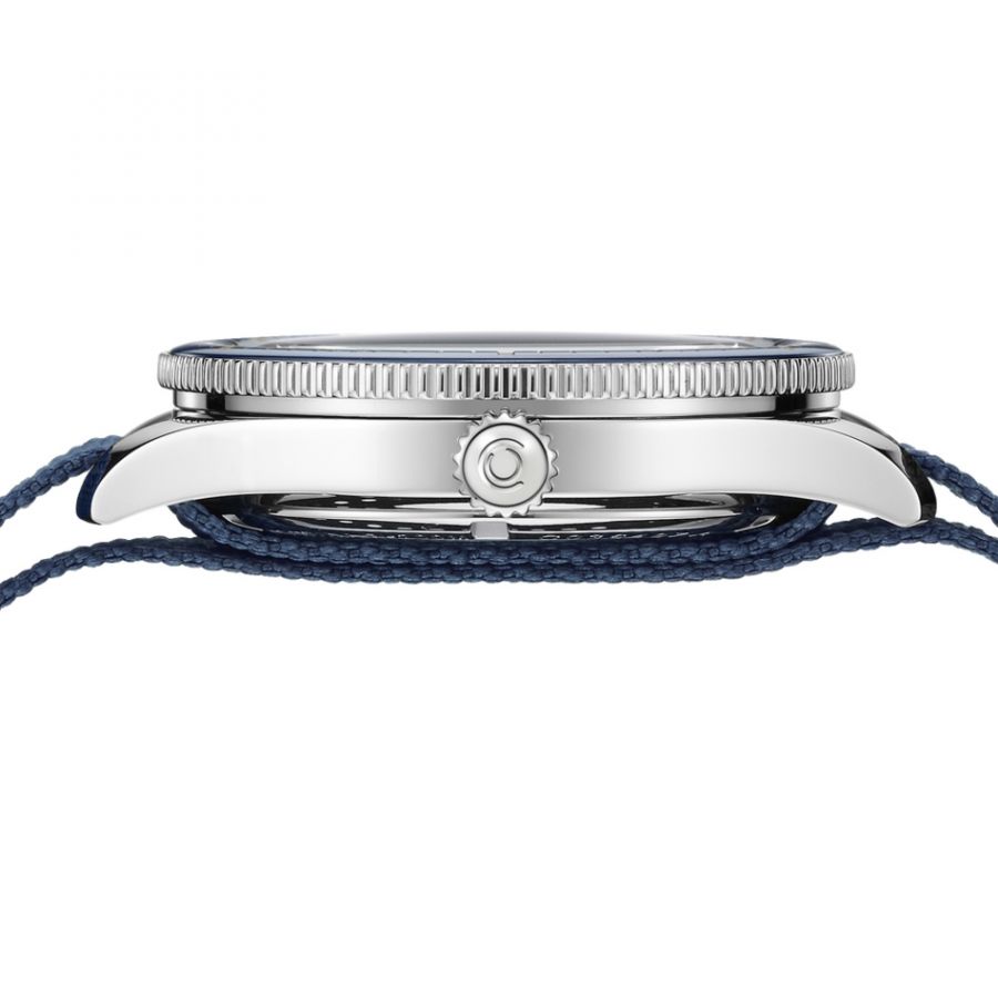 Certina DS PH200M C036.407.18.040.00 Certina DS PH200M C036.407.18.040.00