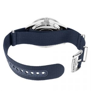 Certina DS PH200M C036.407.18.040.00 Certina DS PH200M C036.407.18.040.00