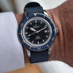 Certina DS PH200M C036.407.18.040.00 Certina DS PH200M C036.407.18.040.00