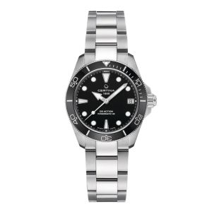 Certina Lady DS Action C032.007.11.051.00 Certina Lady DS Action C032.007.11.051.00