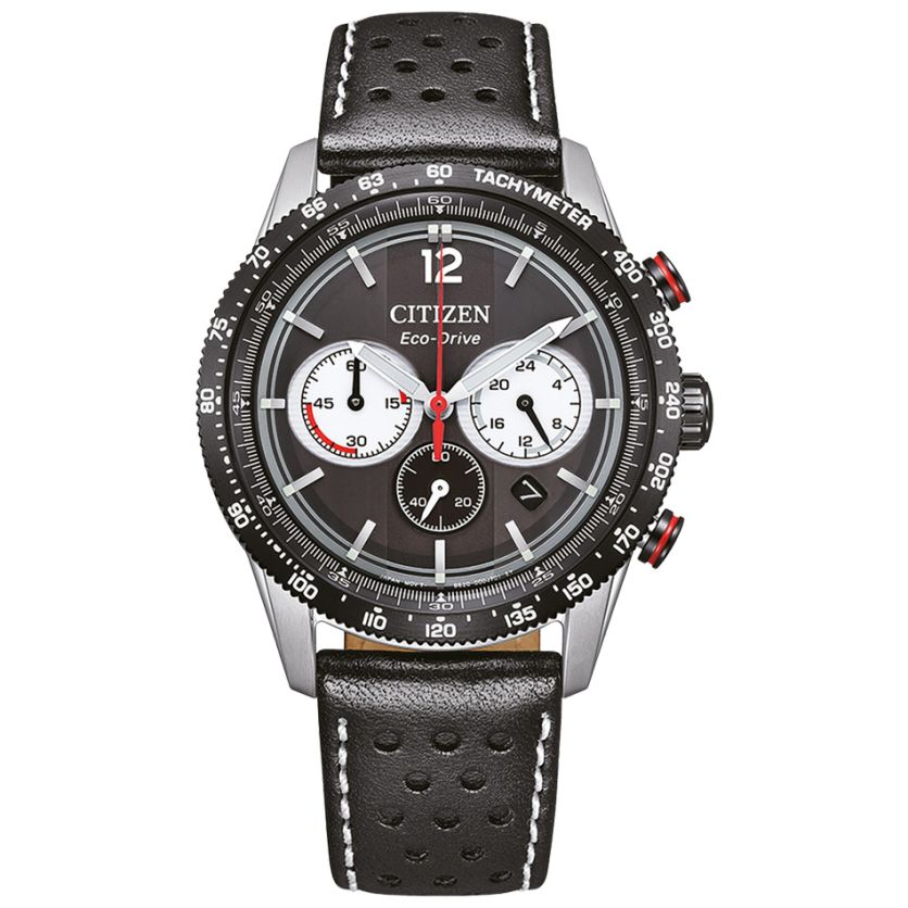 CITIZEN CA4717-06E