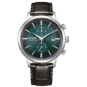 CITIZEN CA7069-24X CITIZEN CA7069-24X