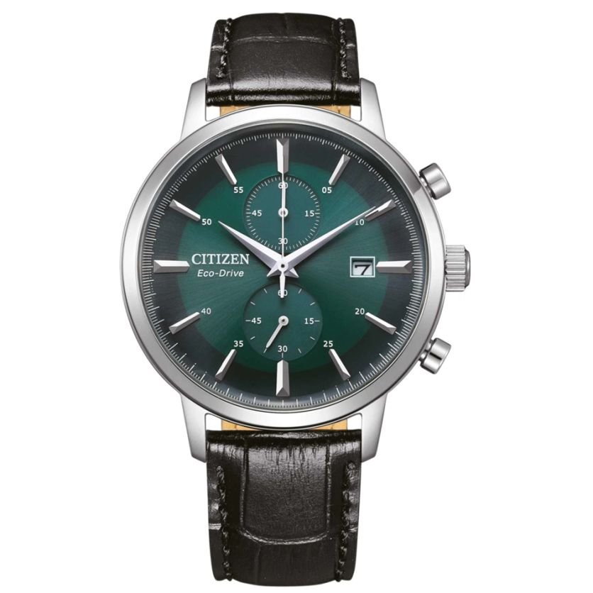 CITIZEN CA7069-24X CITIZEN CA7069-24X