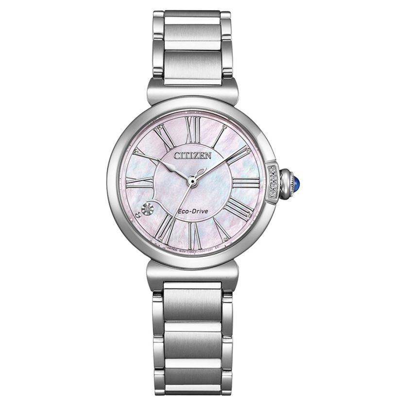 Citizen L EM1060-87Y