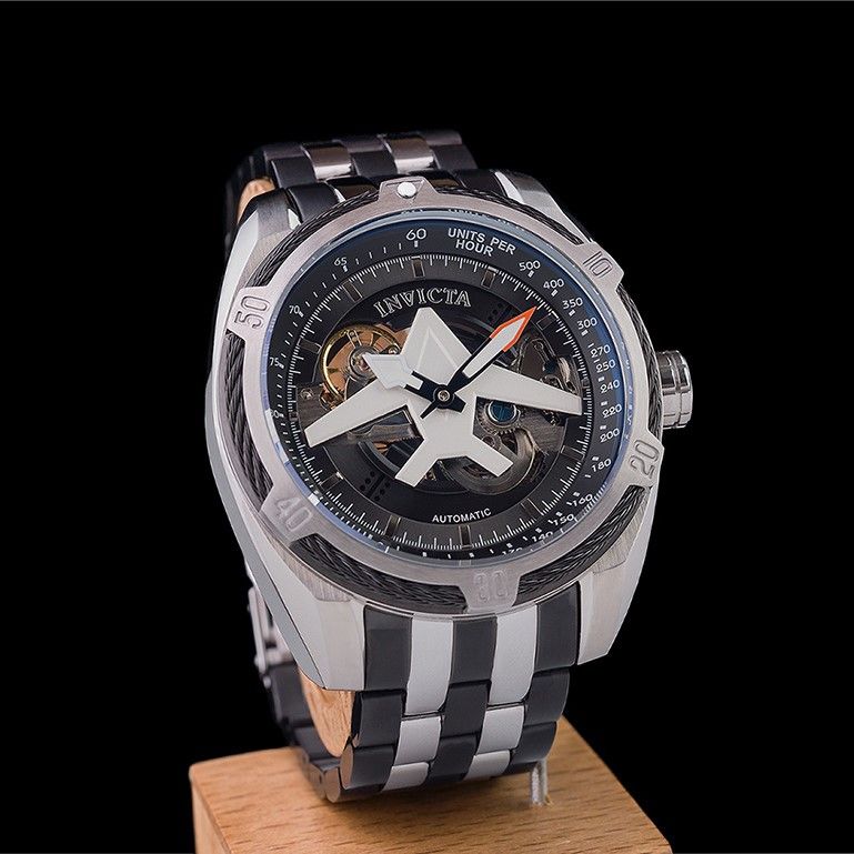 Invicta Aviator 28215 Invicta Aviator 28215