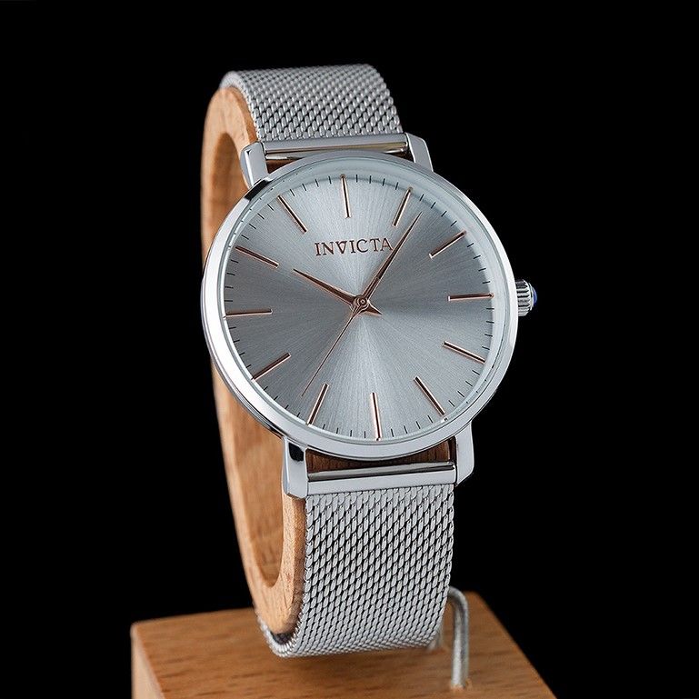 Invicta Angel 31068 Invicta Angel 31068