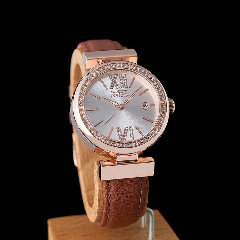 Invicta Wildflower 30822 Invicta Wildflower 30822