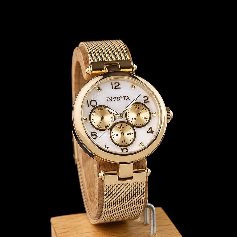 Invicta Angel 31526 Invicta Angel 31526