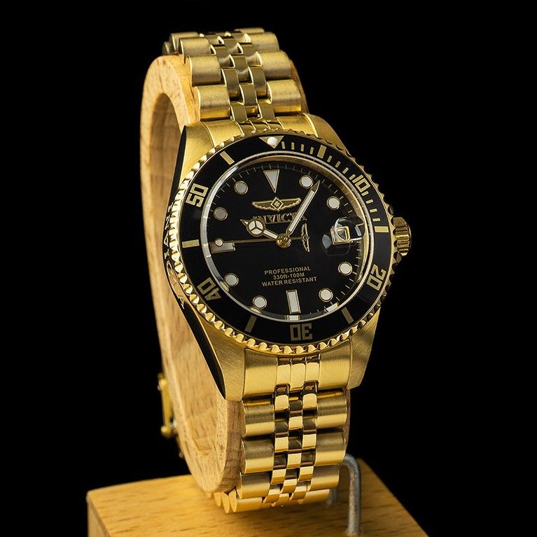 Invicta Pro Diver 29190 Invicta Pro Diver 29190