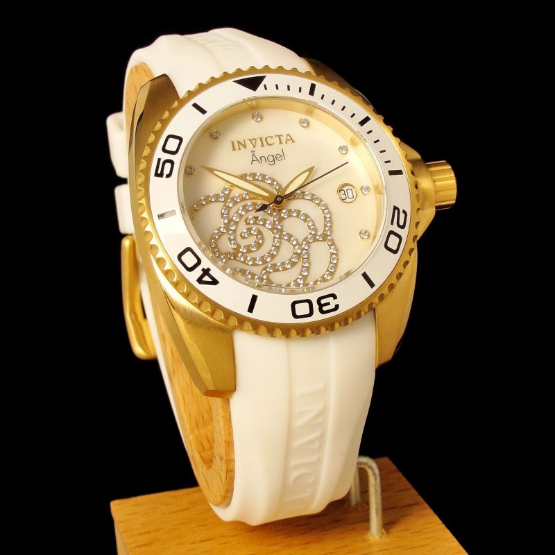 Invicta Angel 0488 Invicta Angel 0488