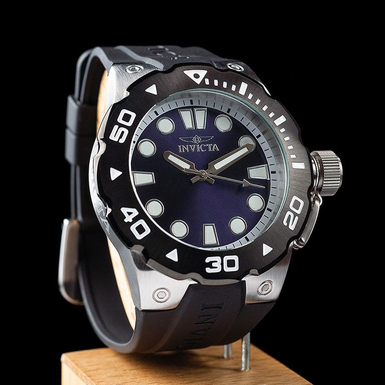 Invicta Pro Diver 30720 Invicta Pro Diver 30720