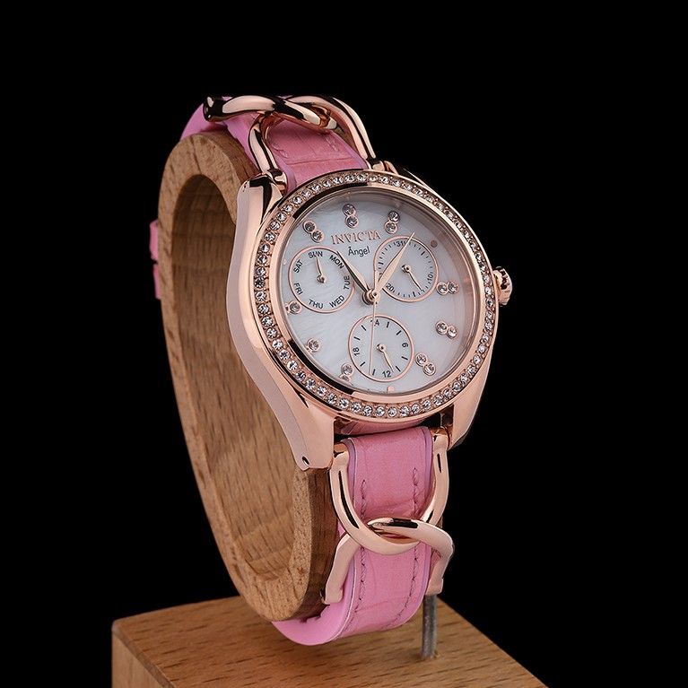 Invicta Angel 31190 Invicta Angel 31190
