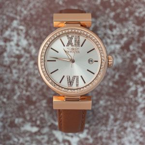 Invicta Wildflower 30822 Invicta Wildflower 30822