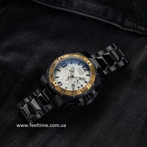 Invicta Reserve Excursion 14037