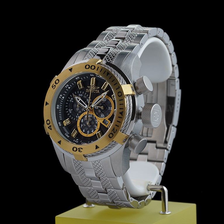 Invicta Reserve Bolt 29743 Invicta Reserve Bolt 29743