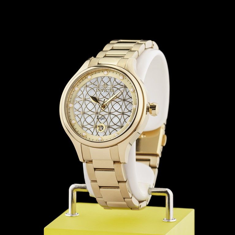 Invicta Angel 27434 Invicta Angel 27434