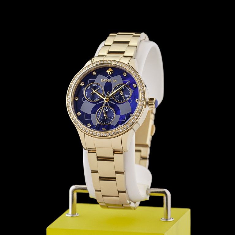 Invicta Angel 29095 Invicta Angel 29095