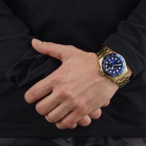 Invicta Pro Diver 30484