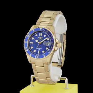 Invicta Pro Diver 30484