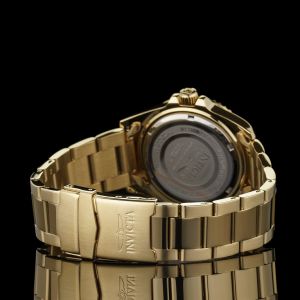 Invicta Pro Diver 30484