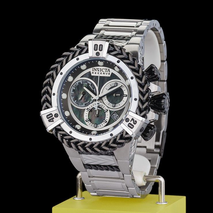 Invicta Reserve Hercules 33709 Invicta Reserve Hercules 33709