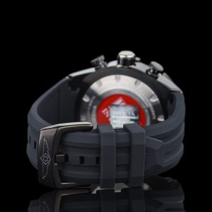 Invicta Marvel Punisher Limited Edition 33163 Invicta Marvel Punisher Limited Edition 33163