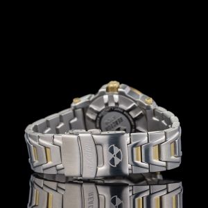 Reactor Atom Field 78605 Reactor Atom Field 78605