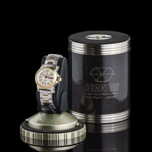 Reactor Atom Field 78605 Reactor Atom Field 78605