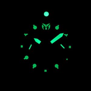 Technomarine Black Reef TM518011 Technomarine Black Reef TM518011