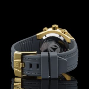 Technomarine Black Reef TM518011 Technomarine Black Reef TM518011