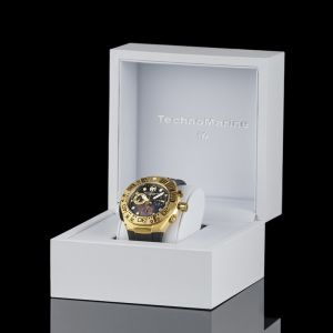 Technomarine Black Reef TM518011 Technomarine Black Reef TM518011