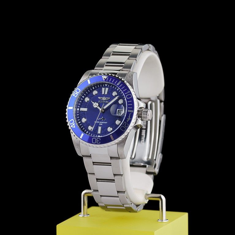 Invicta Pro Diver 30480 Invicta Pro Diver 30480