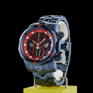 Watch Invicta Marvel Spider Man Limited Edition 32461 buy in