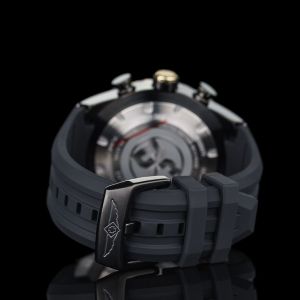 Invicta DC Batman Limited Edition 33165