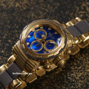 Invicta Reserve Capsule 31184 Invicta Reserve Capsule 31184