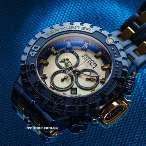 Invicta Sea Hunter 37330 Invicta Sea Hunter 37330