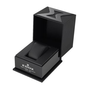 Edox 56003 3 BUIN Les  Bentos Ultra Slim