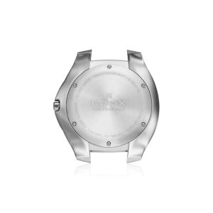 Edox 56003 3 BUIN Les  Bentos Ultra Slim