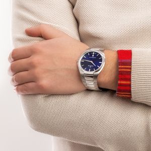 Edox 56003 3 BUIN Les  Bentos Ultra Slim