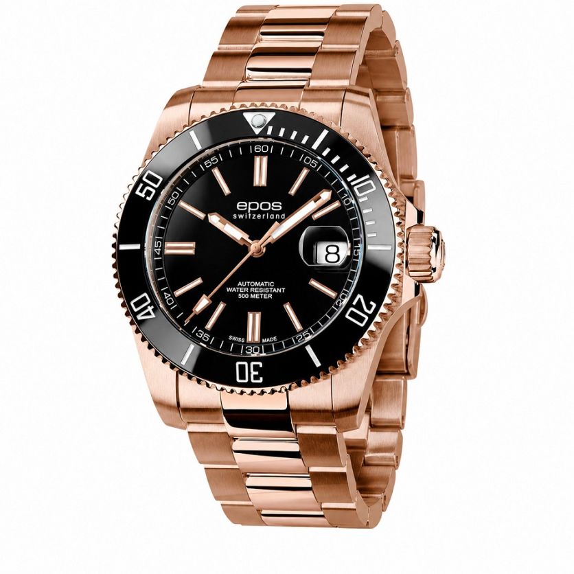 Epos Diver 3504-131-05-15-34