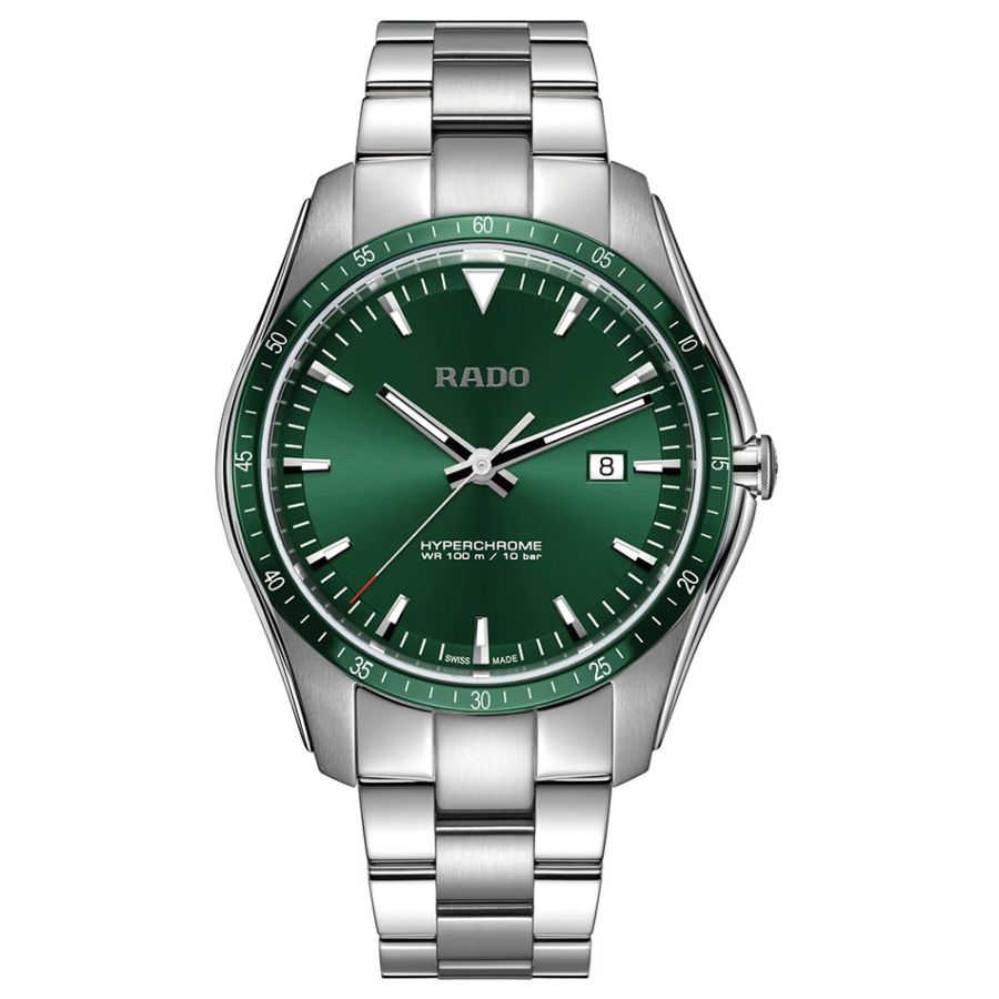 Rado HYPERCHROME 01.073.0502.3.031 R32502313